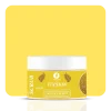 Fix Skin Facial Kit - Image 2