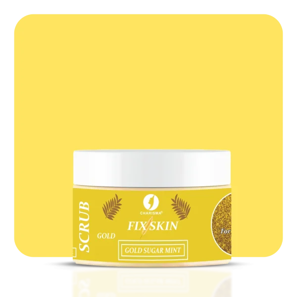 Fix Skin Facial Kit - Image 2