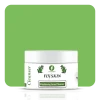 Fix Skin Facial Kit - Image 3