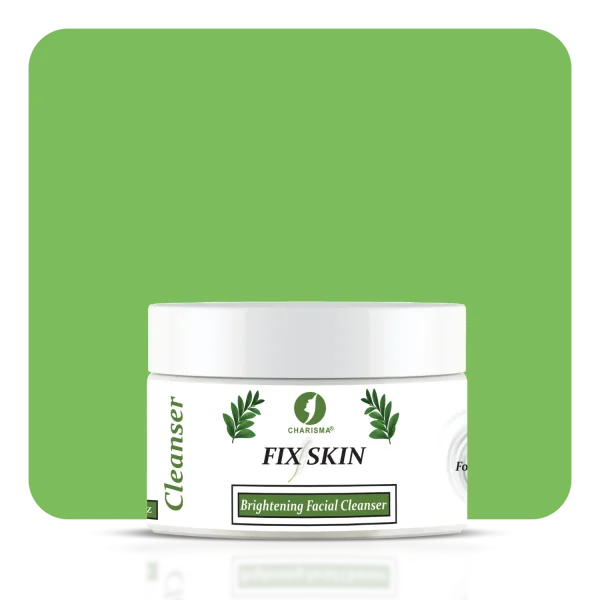 Fix Skin Facial Kit - Image 3