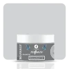 Fix Skin Facial Kit - Image 4