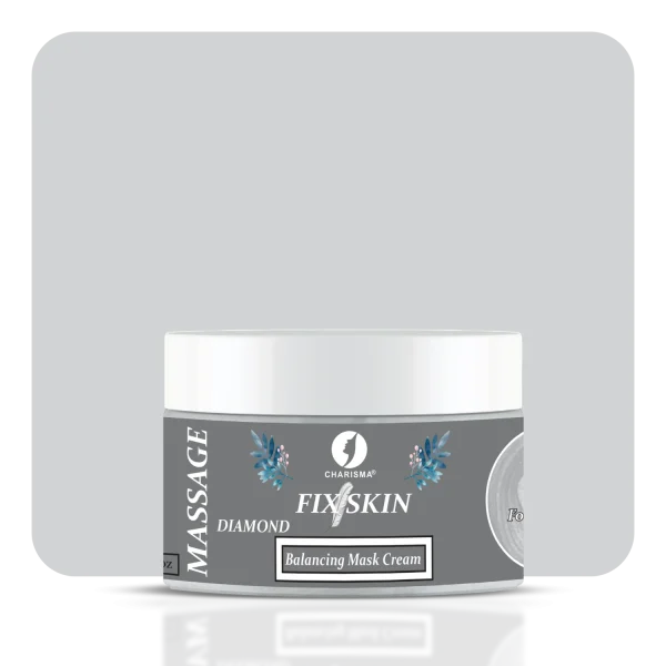 Fix Skin Facial Kit - Image 4