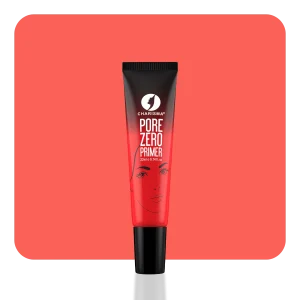 Pore Zero Primer 22ml