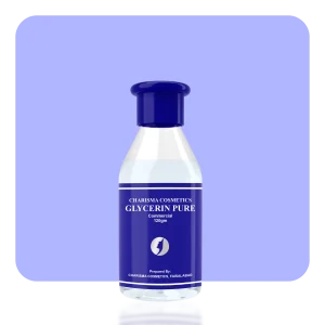 Glycerin Pure