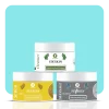Fix Skin Facial Kit