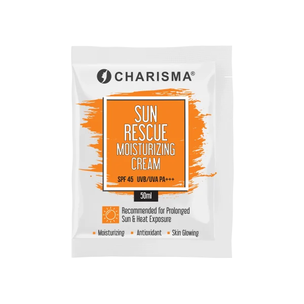 Hands and Feet Whitening Scrub with free Sunblock - Image 3