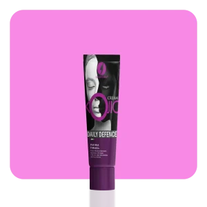 Kojic Cream